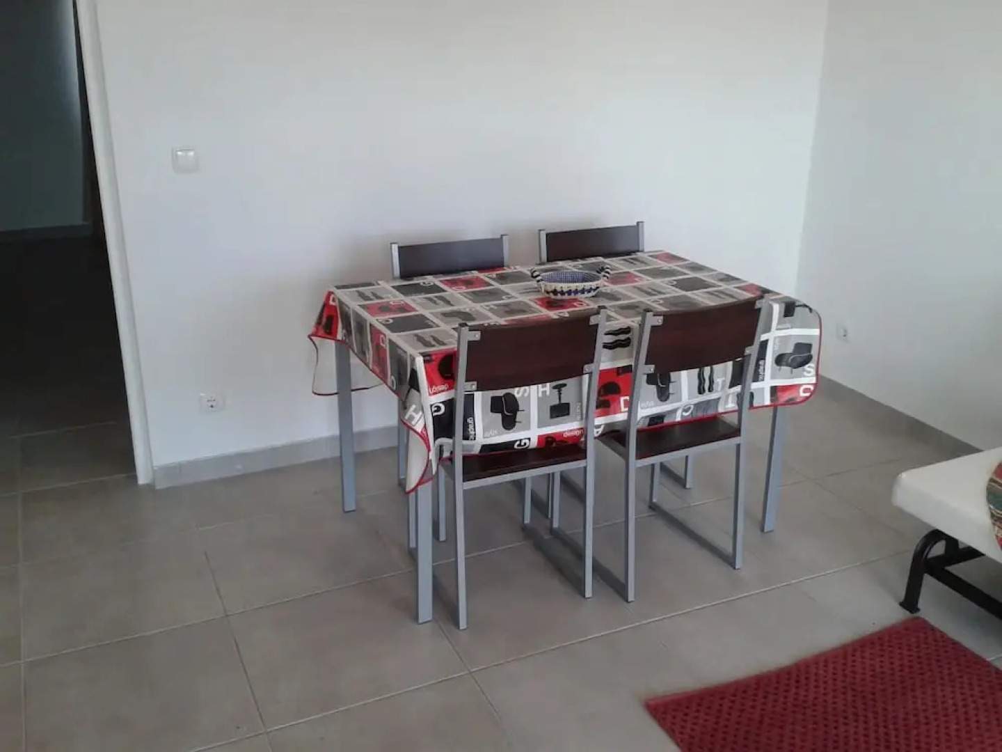 Quinta da Abrunheira