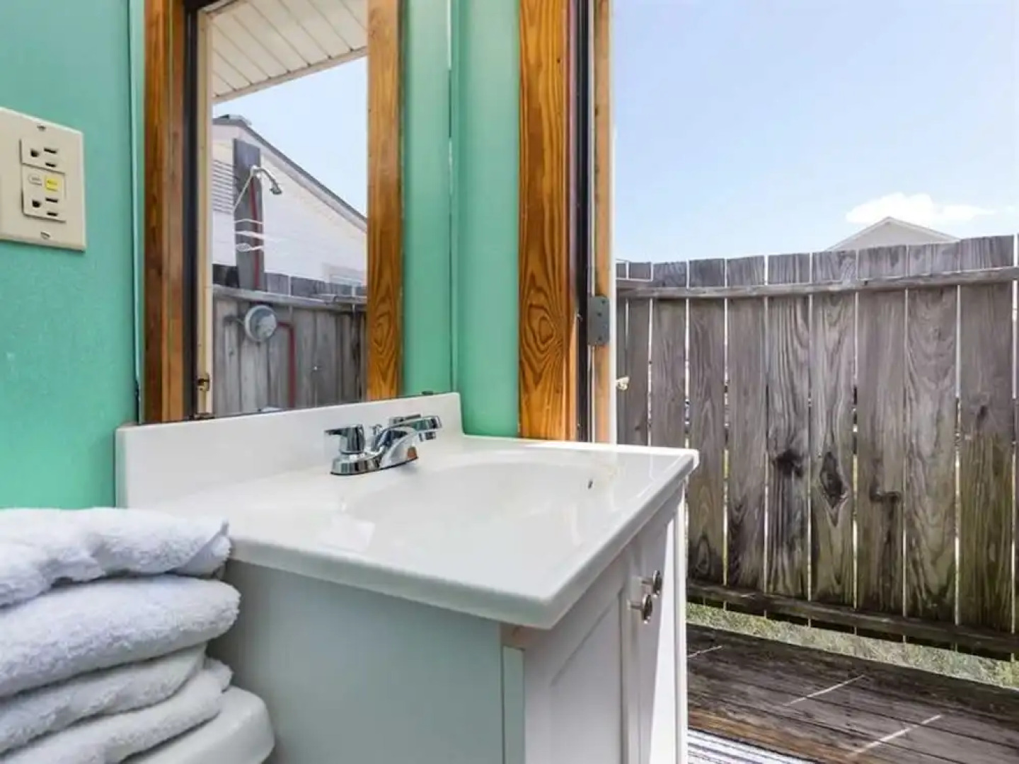 Dorsey's Wave On by Meyer Vacation Rentals