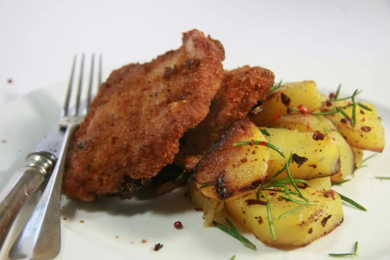 Hotel Gasthof Alte Post