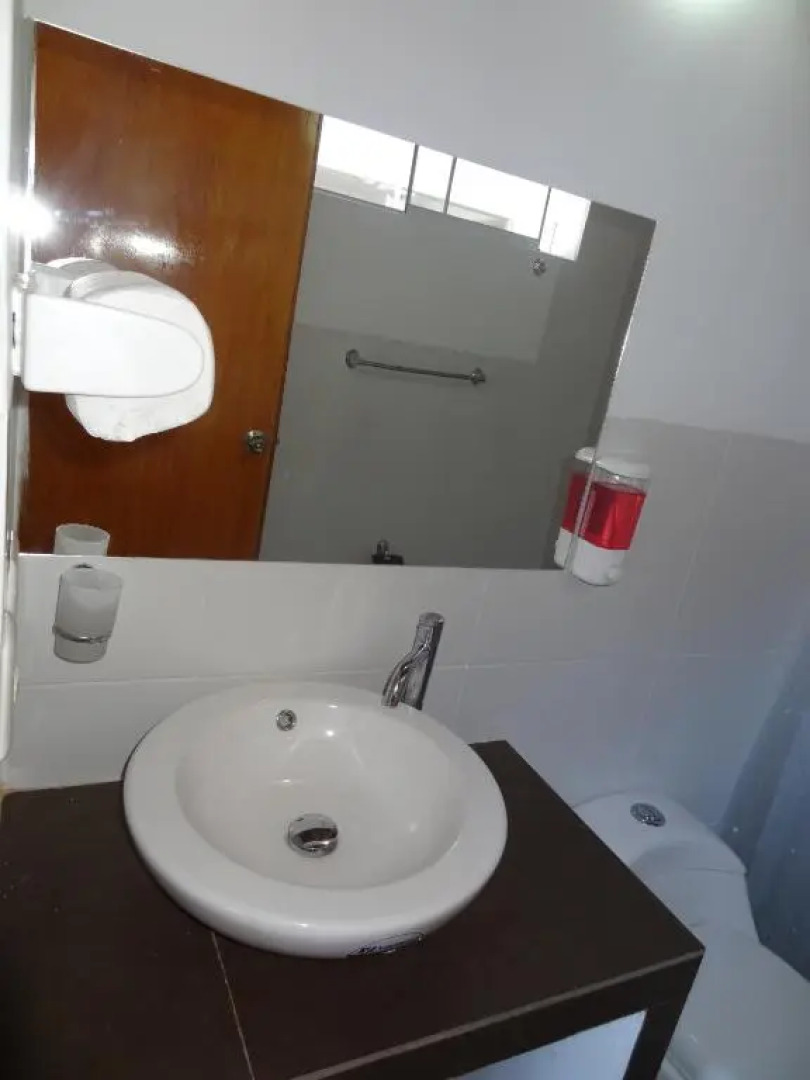 Akas Hotel Apartamentos