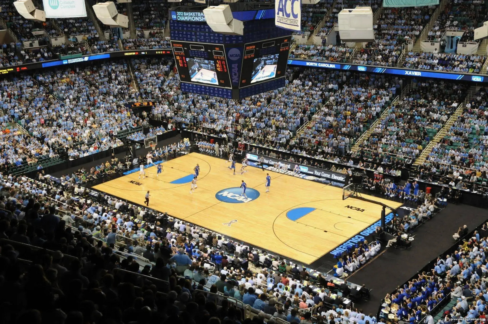 Wingate by Wyndham Greensboro/Coliseum