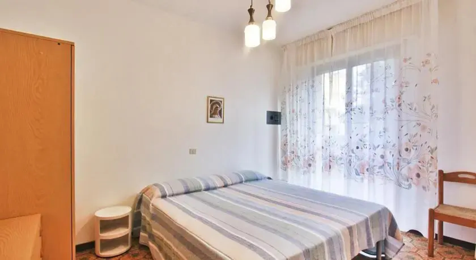 Residenza Serenissima