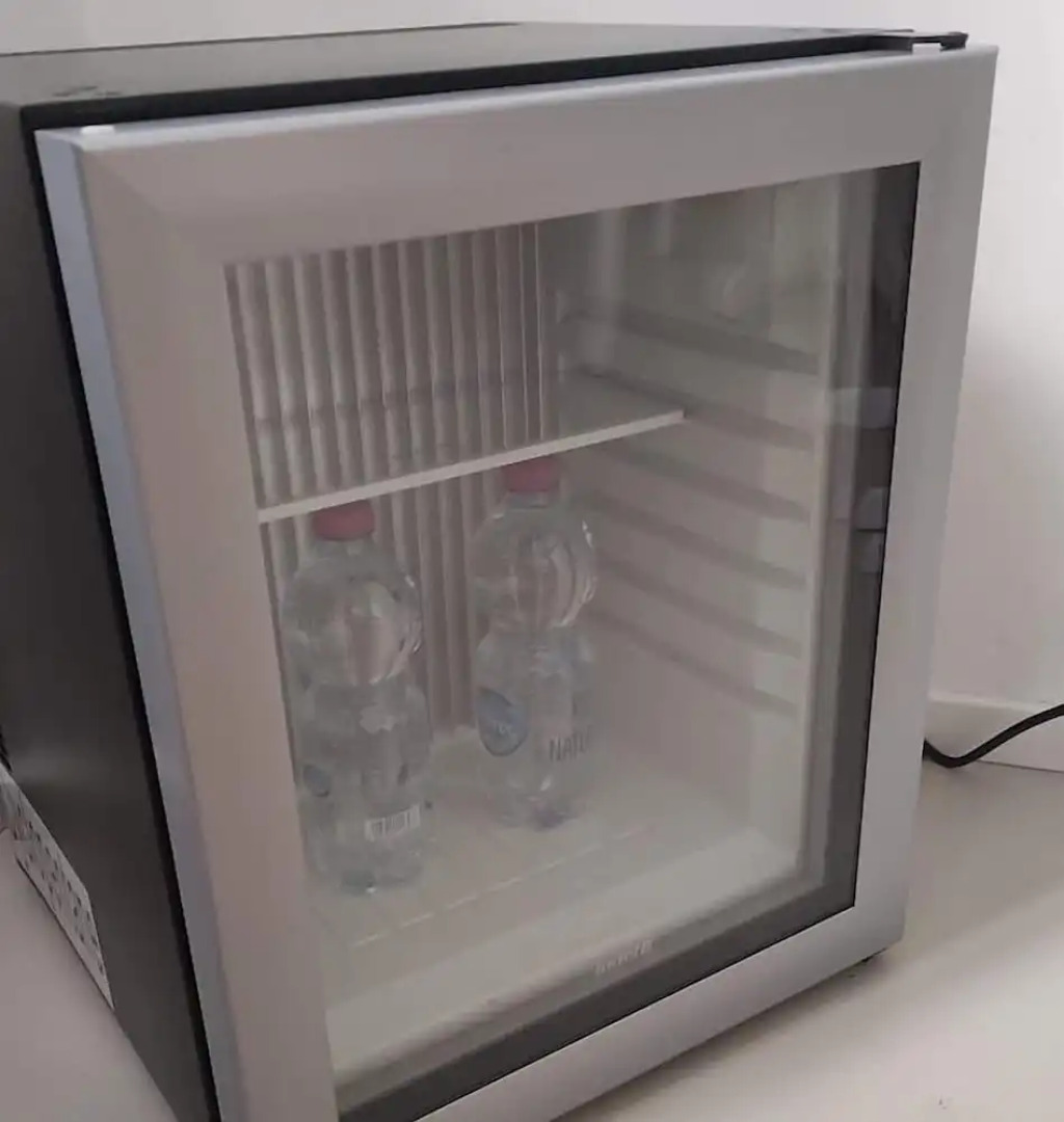 Sedilequattro Bed&Breakfast