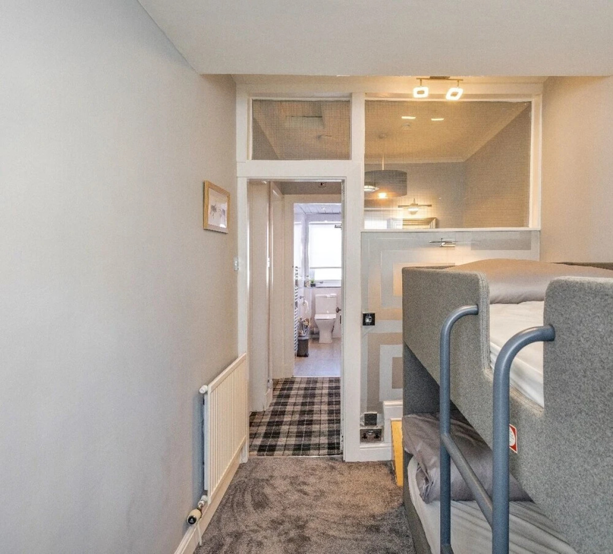 Warm and Welcoming Villa, Perfect Home From Home