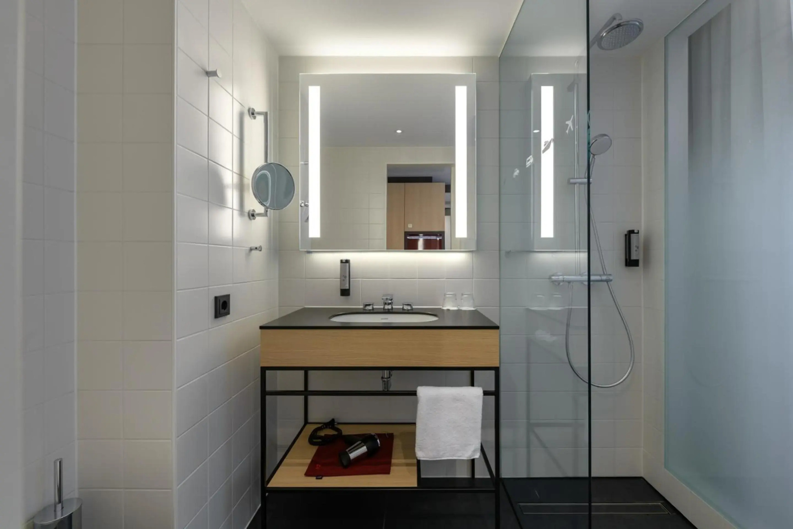 IntercityHotel Herford