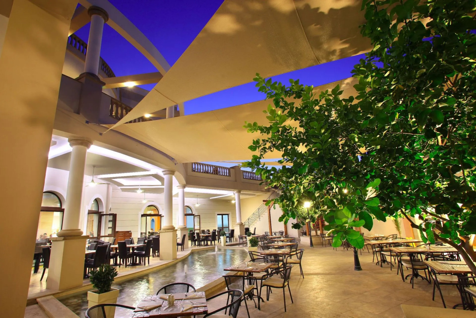 Aliathon Ionian Paphos