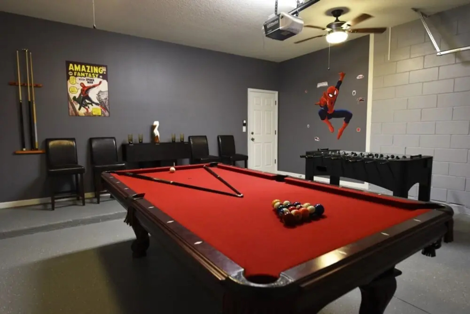 Watersong Resort-670