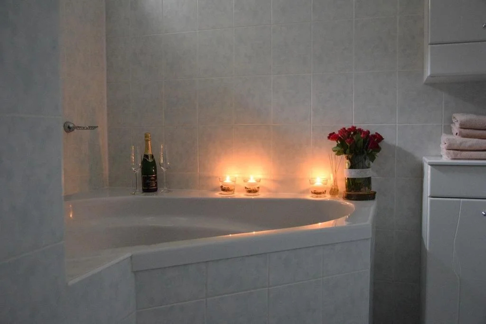 Hotel Jaškovská Krčma