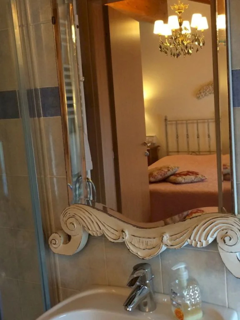 Agriturismo dei Babe