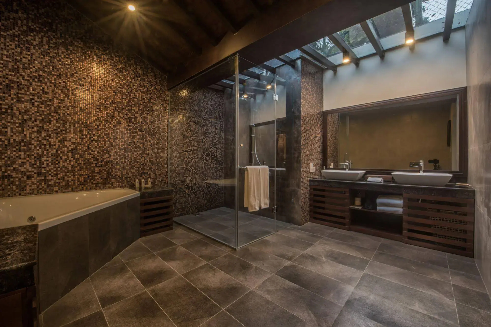 Residence by Uga Escapes