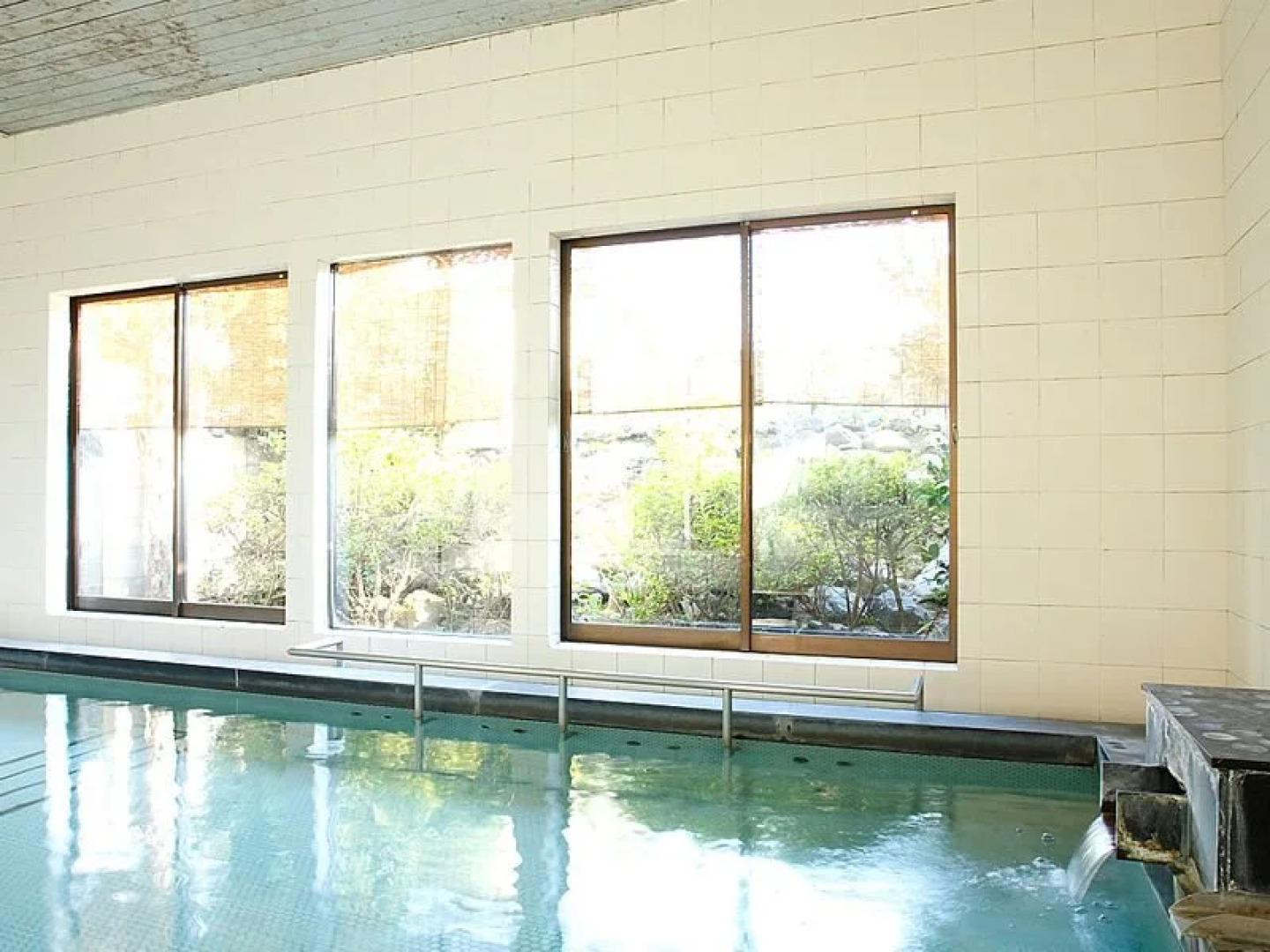 Daitoku Hotel Ryokan