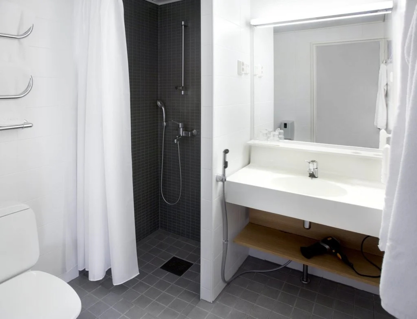 Holiday Club Saariselkä Hotel