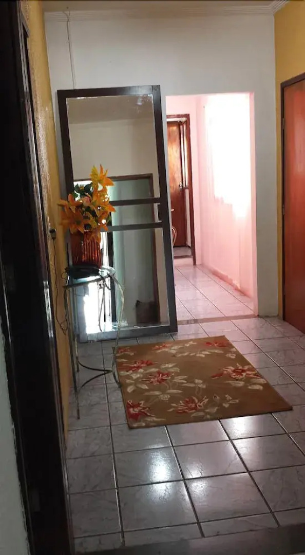 Pousada Perola do Cariri