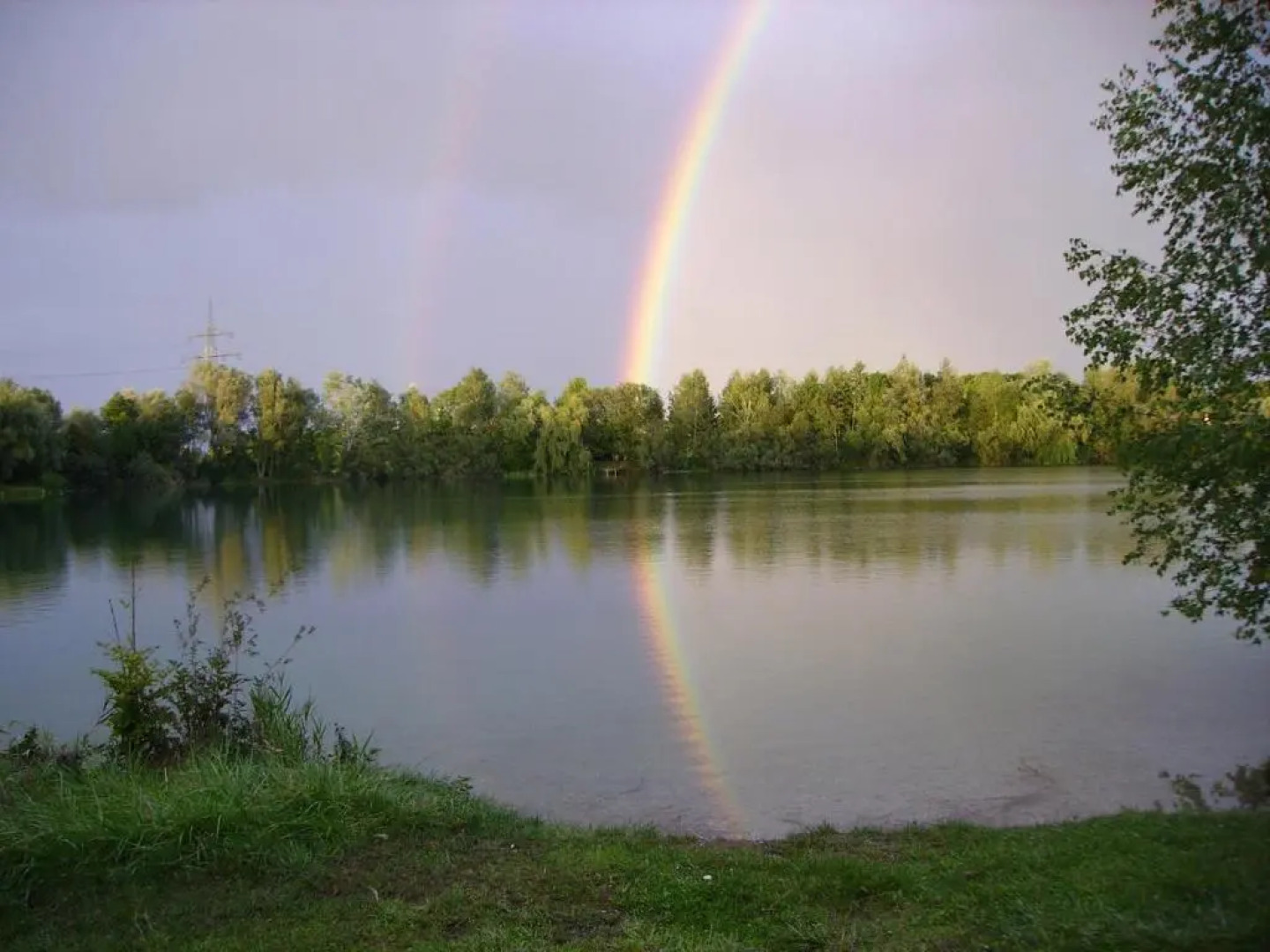Wiflinger Graben Einfamilienhaus