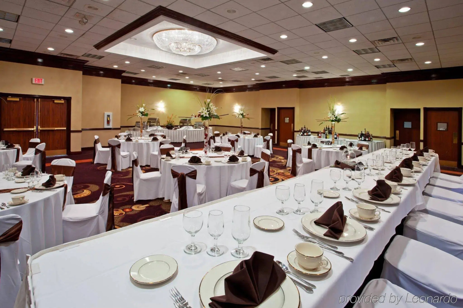 Holiday Inn Youngstown South by IHG