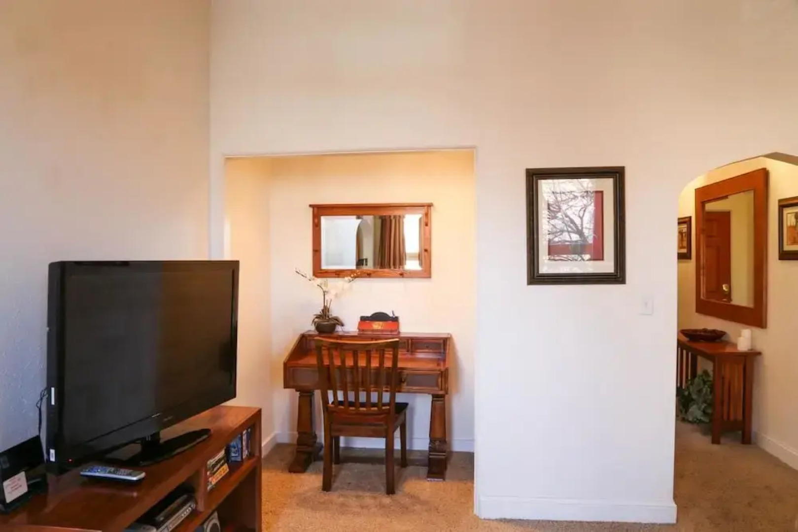 Bozeman - Historic Overlook