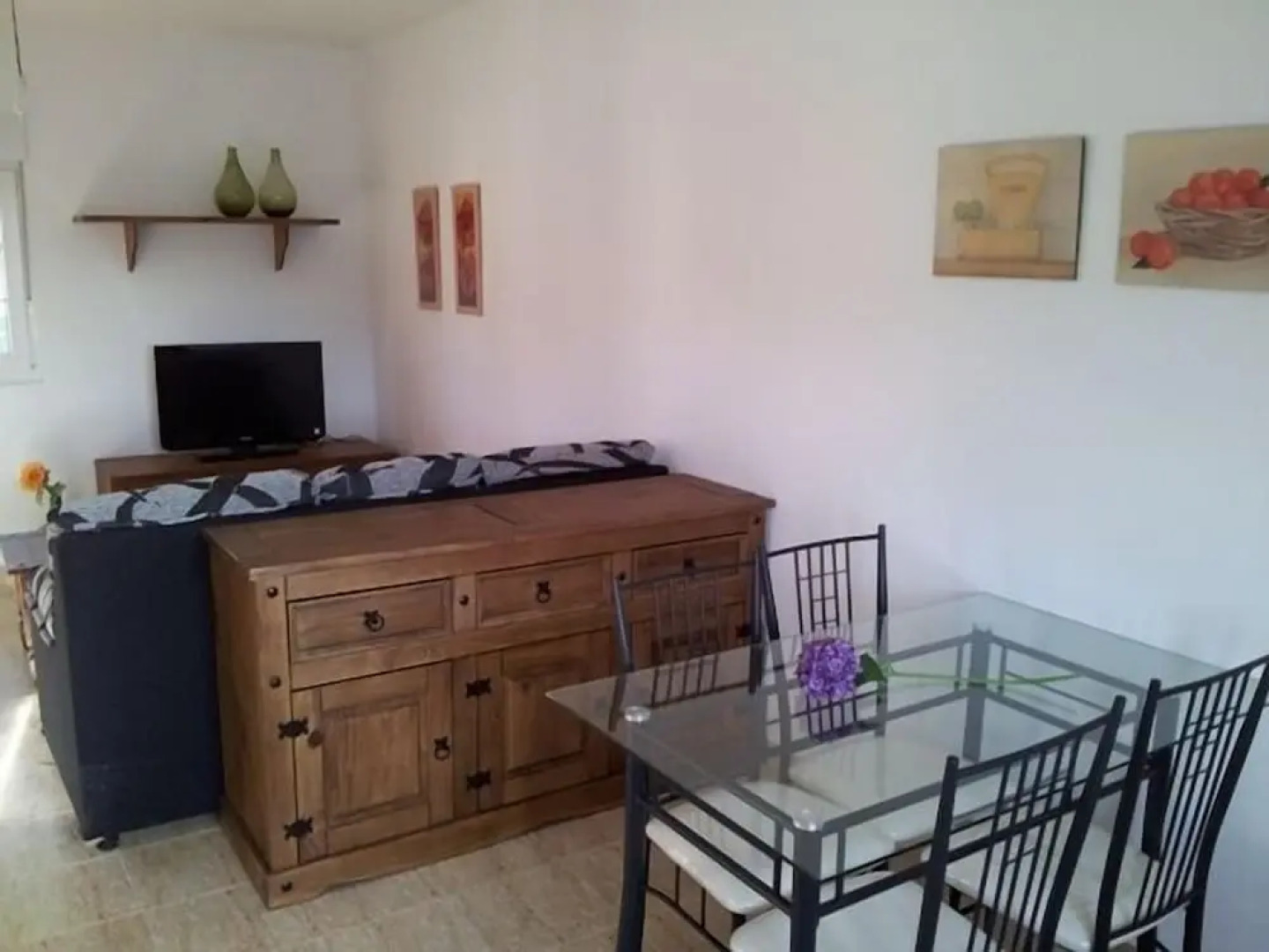 Spa Rural Mirador de Miranda