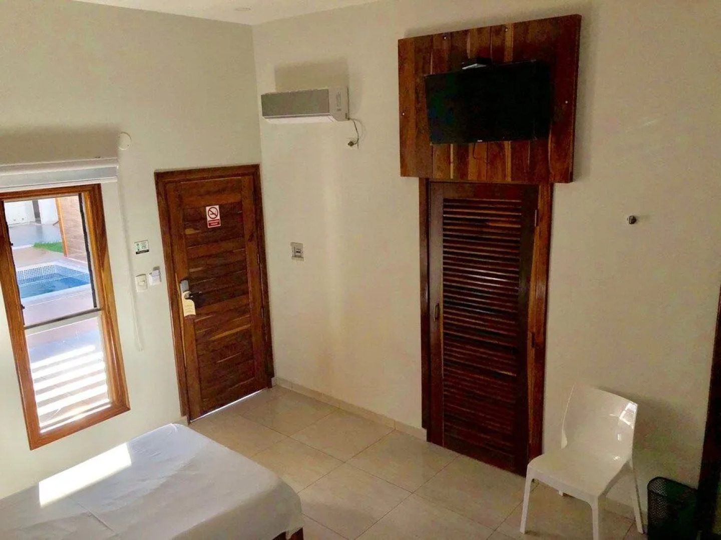 Hotel Misiones de Chiquitos