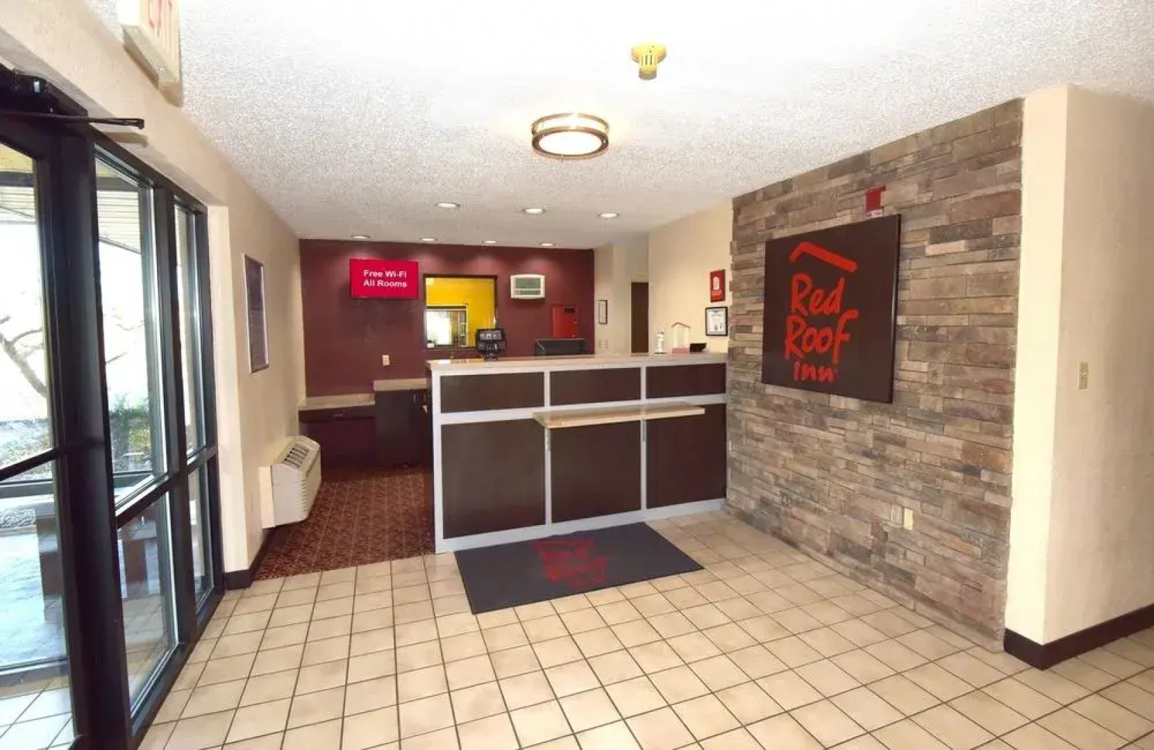 Days Inn Shelbyville -  Louisville