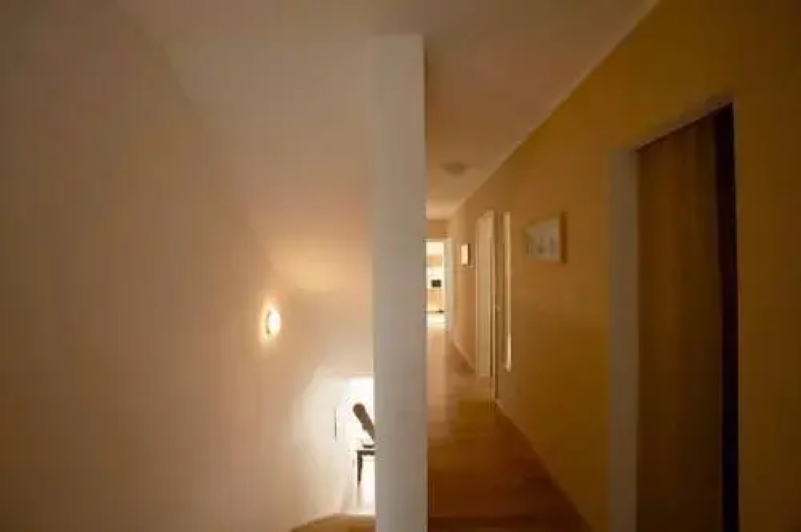 Ferienhaus Wunderburg