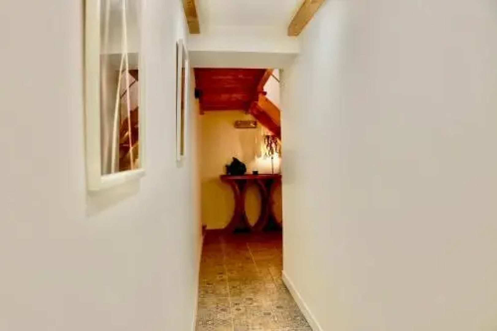 Constância Guest House