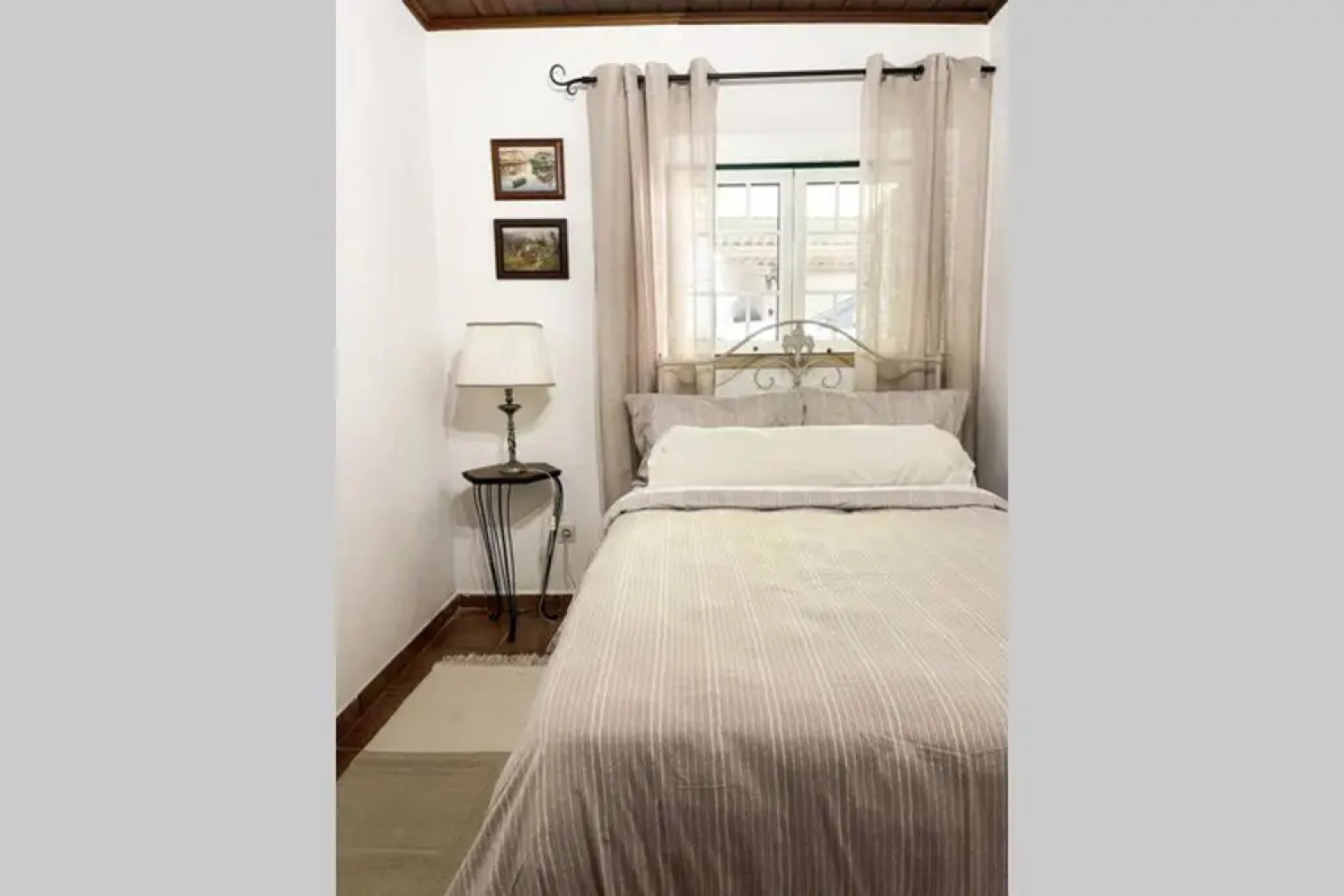 Casa da Forja - Casa de Campo com Piscina