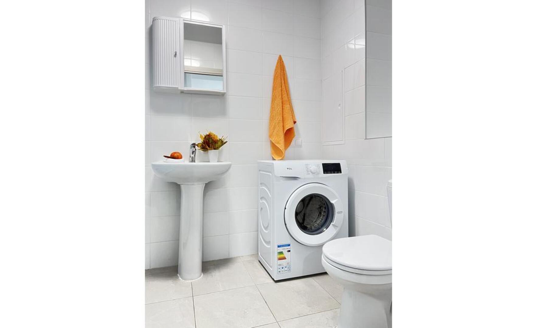 КвартАл на улице Курчатова 25/4