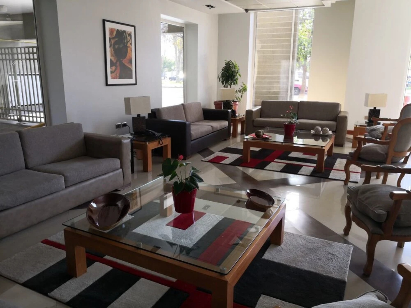 Diego De Almagro Rancagua