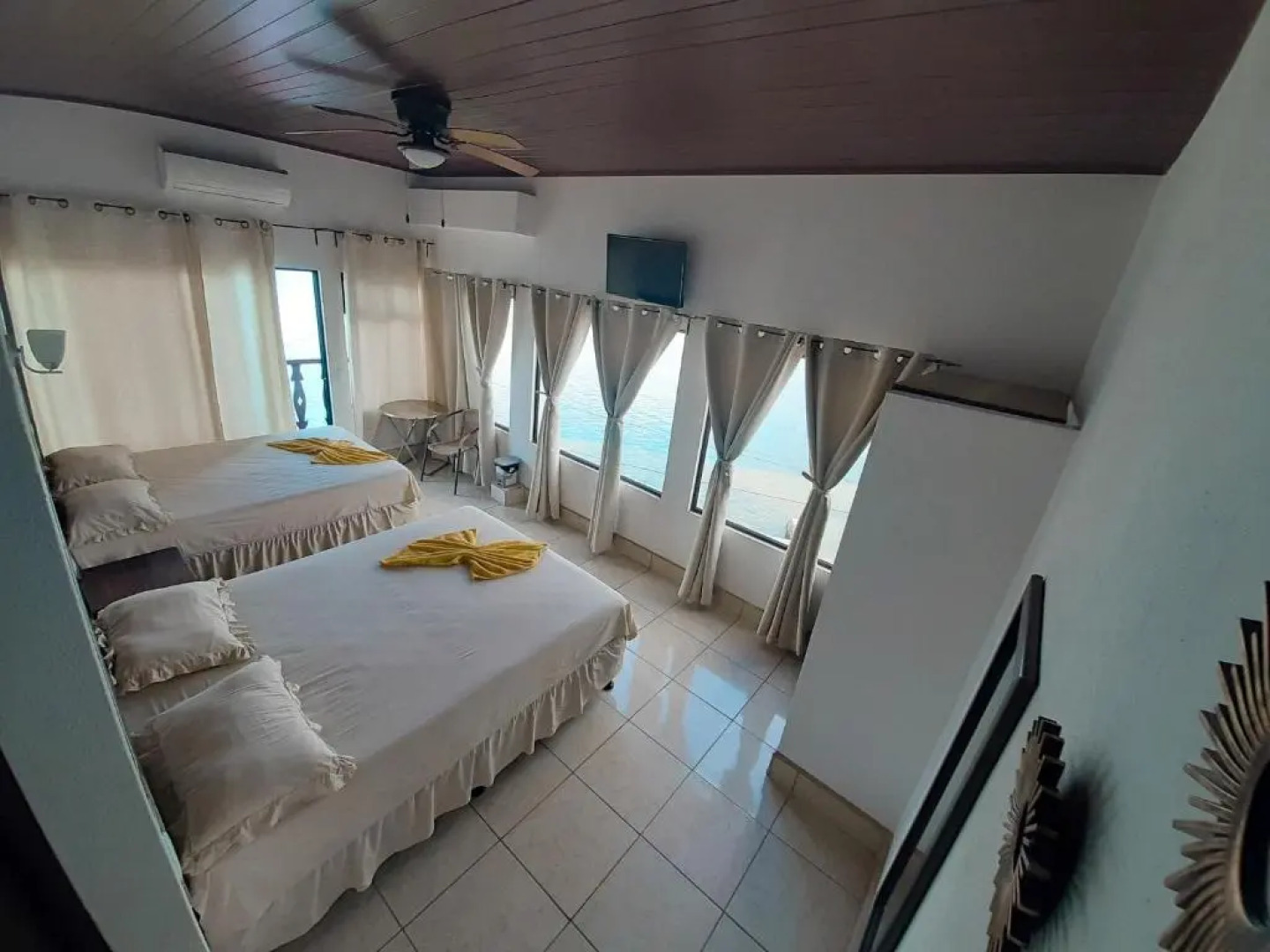 La Posada De Don Jose