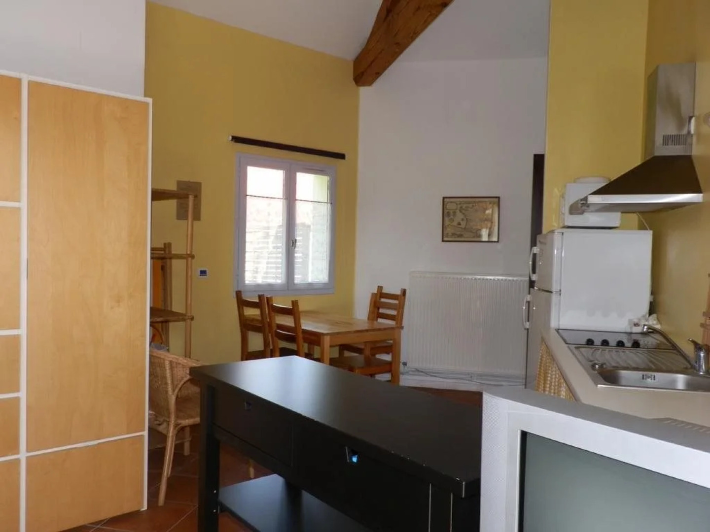 Domaine de Grand Lestrat