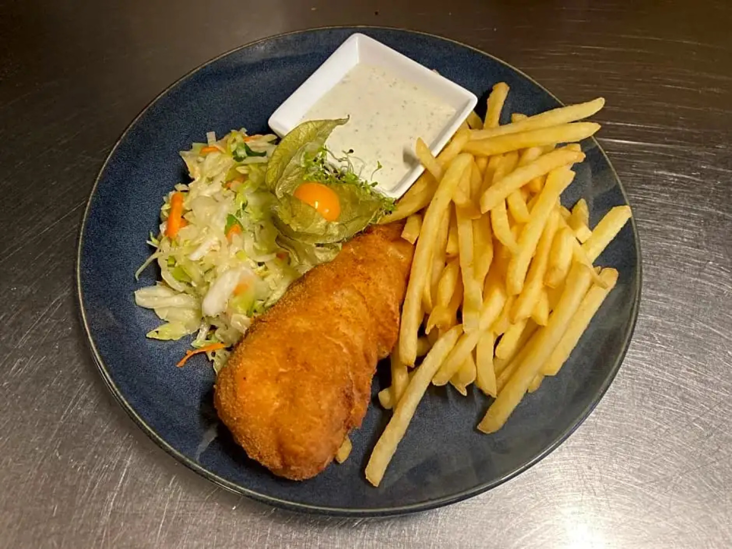 Hotel Stara Gorzelnia