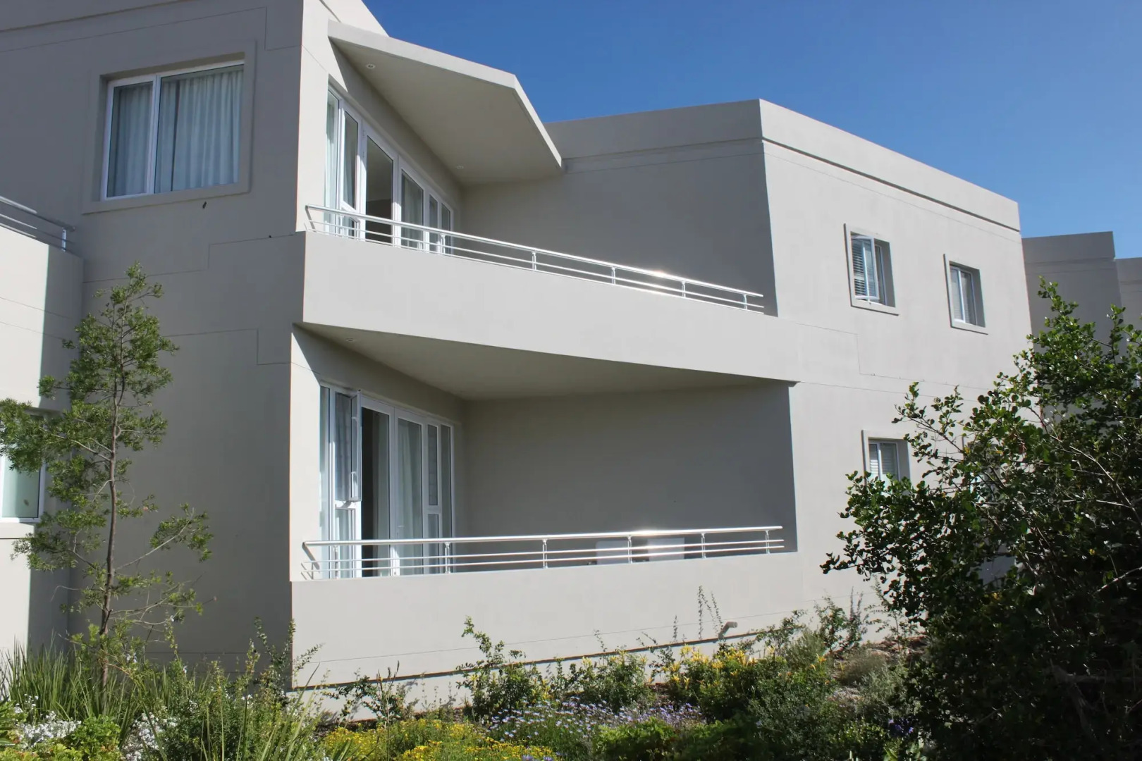 Robberg Beach Lodge - Lion Roars Hotels & Lodges