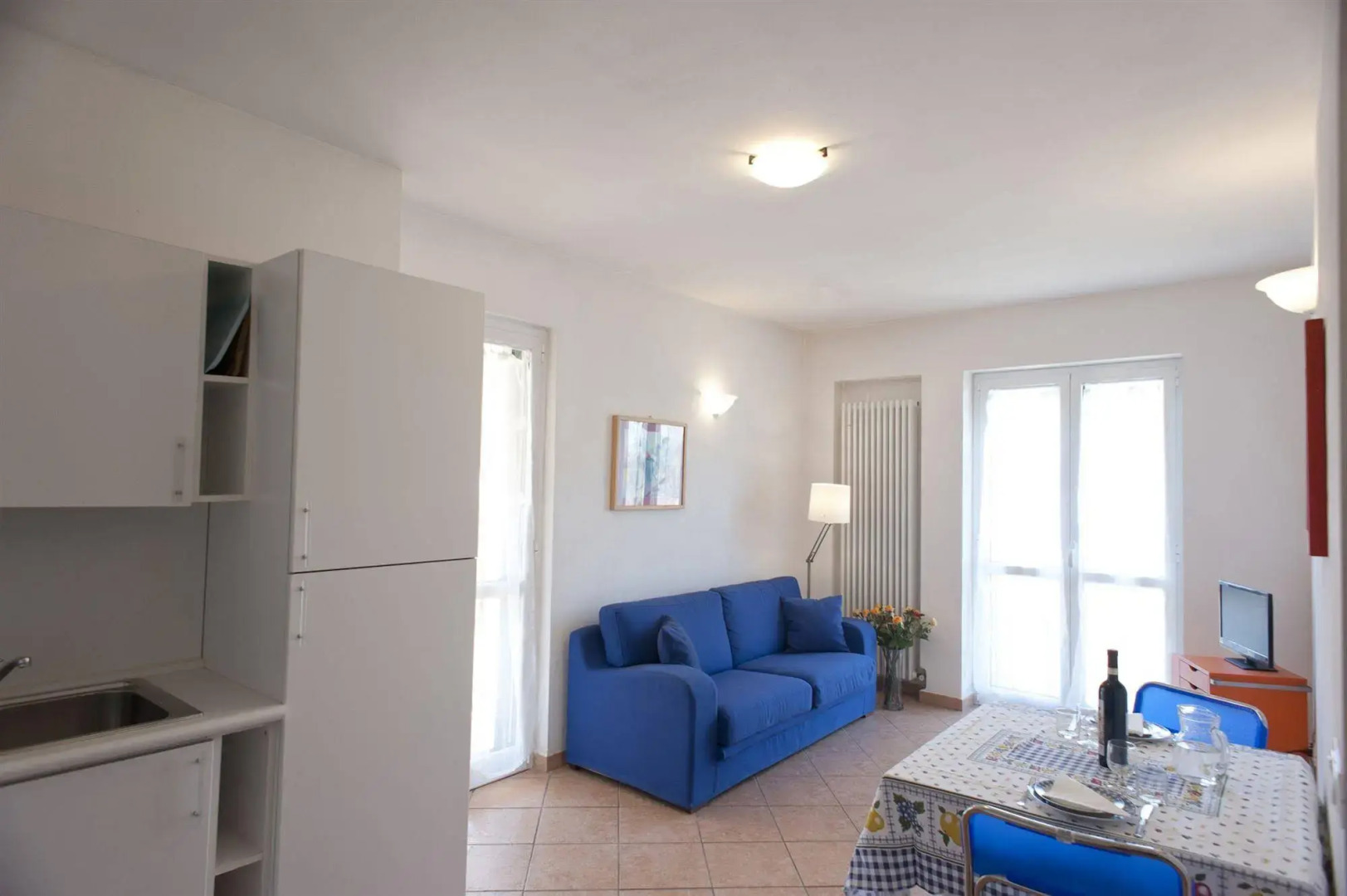 Tenuta Della Guardia