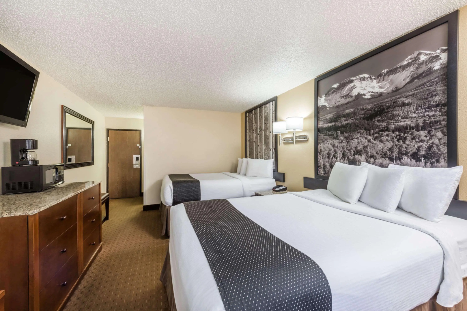 Super 8 Canon City