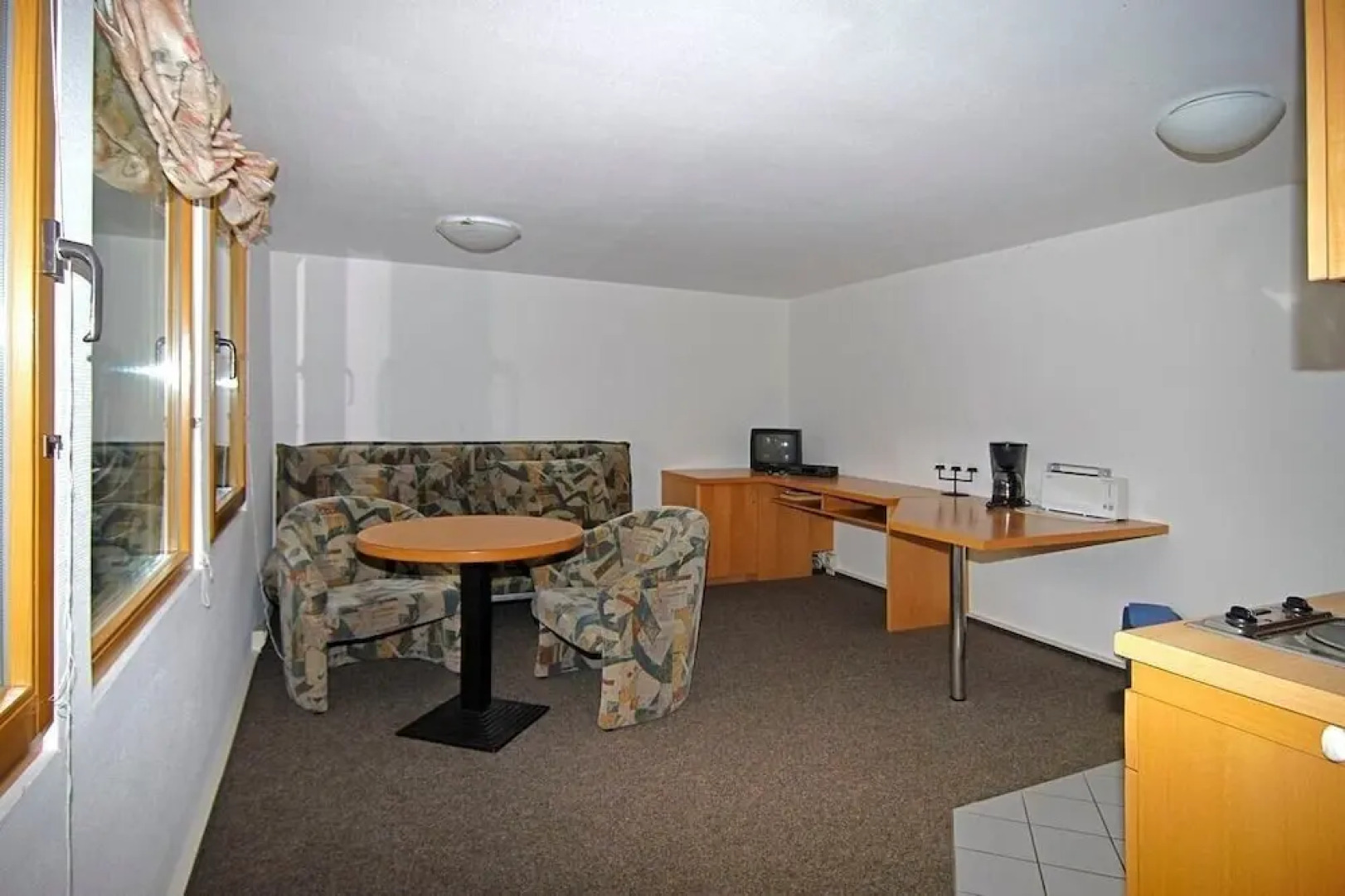 Ferienpark am Hellsee