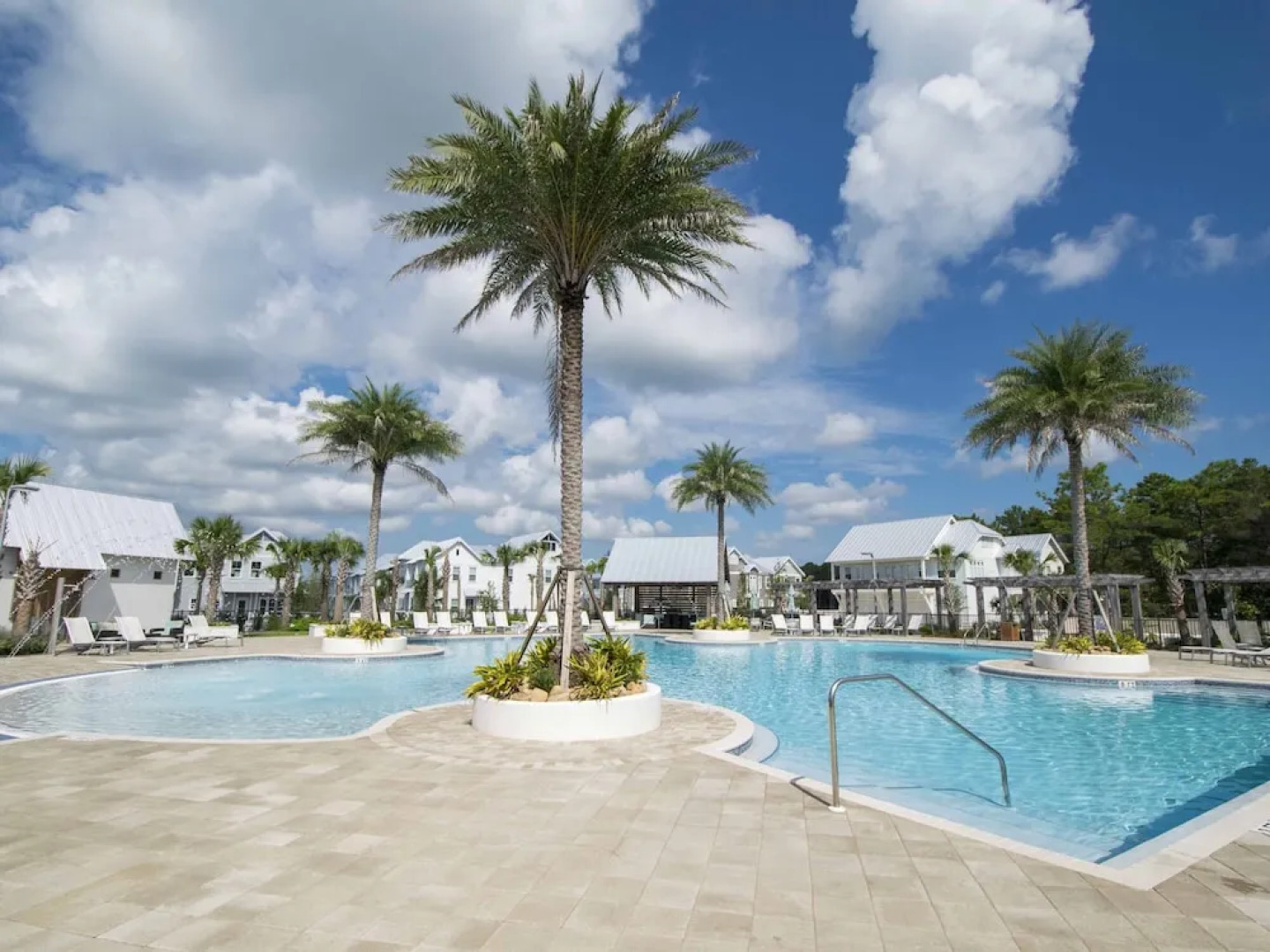 Prominence North #89c - Sun Times