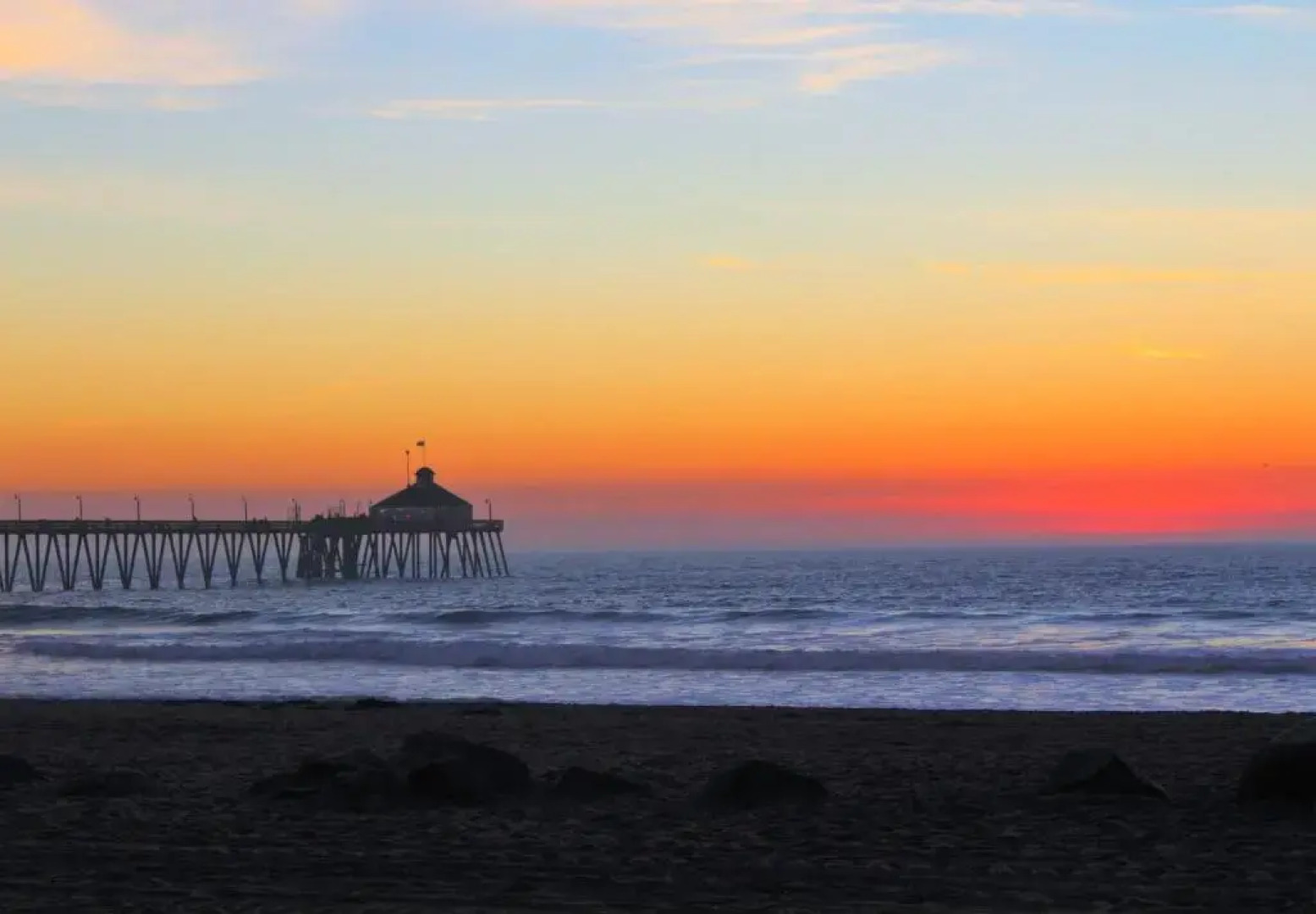 The Sand Castle Inn And Suites