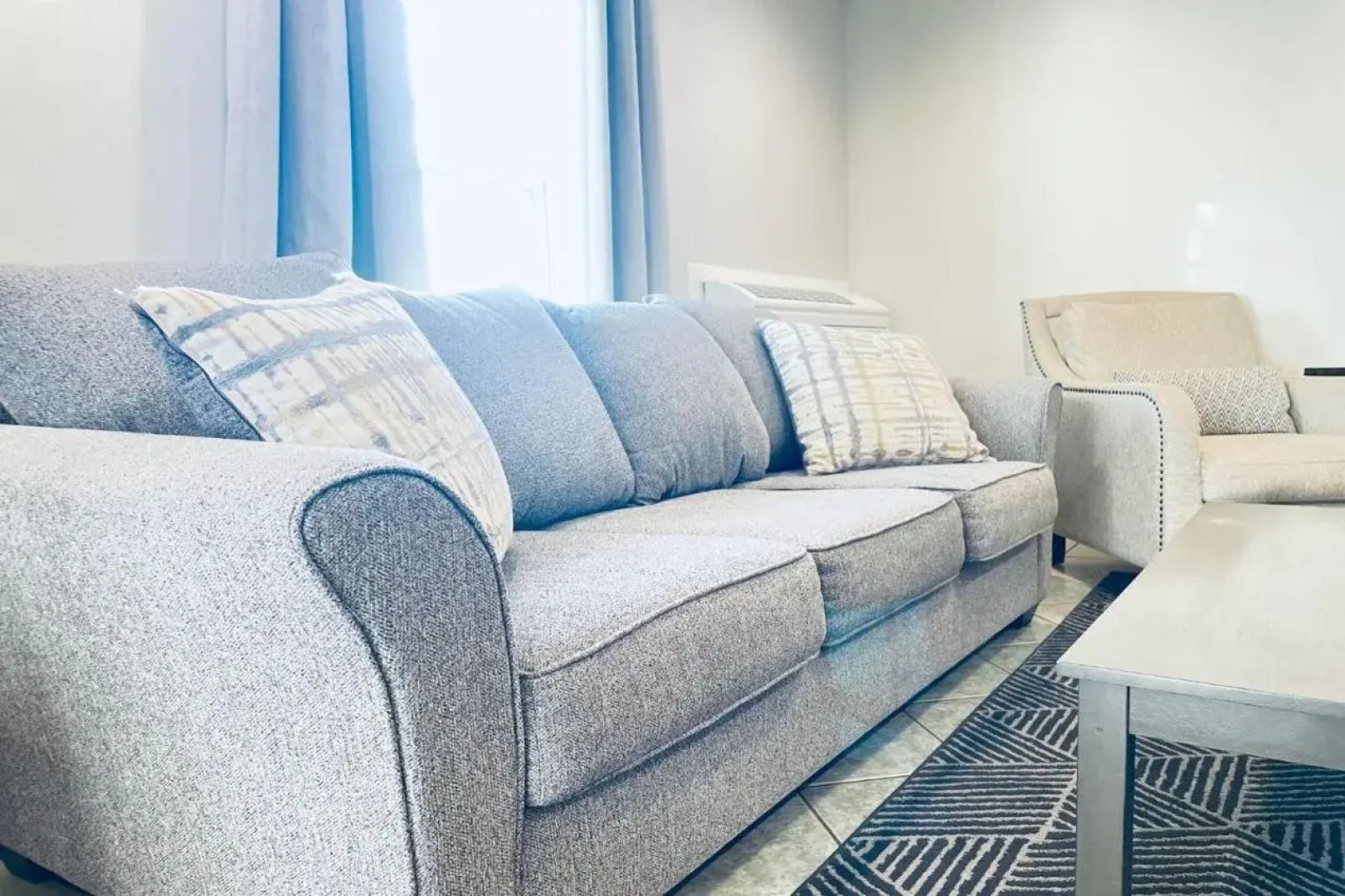 South Zion Inn & Suites