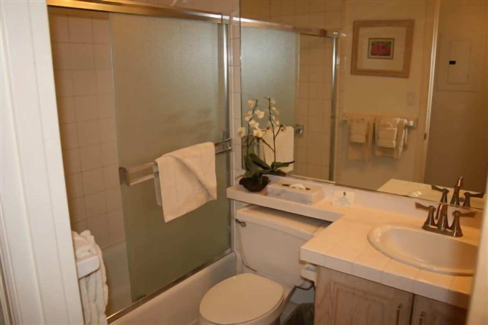 The Gardens at West Maui