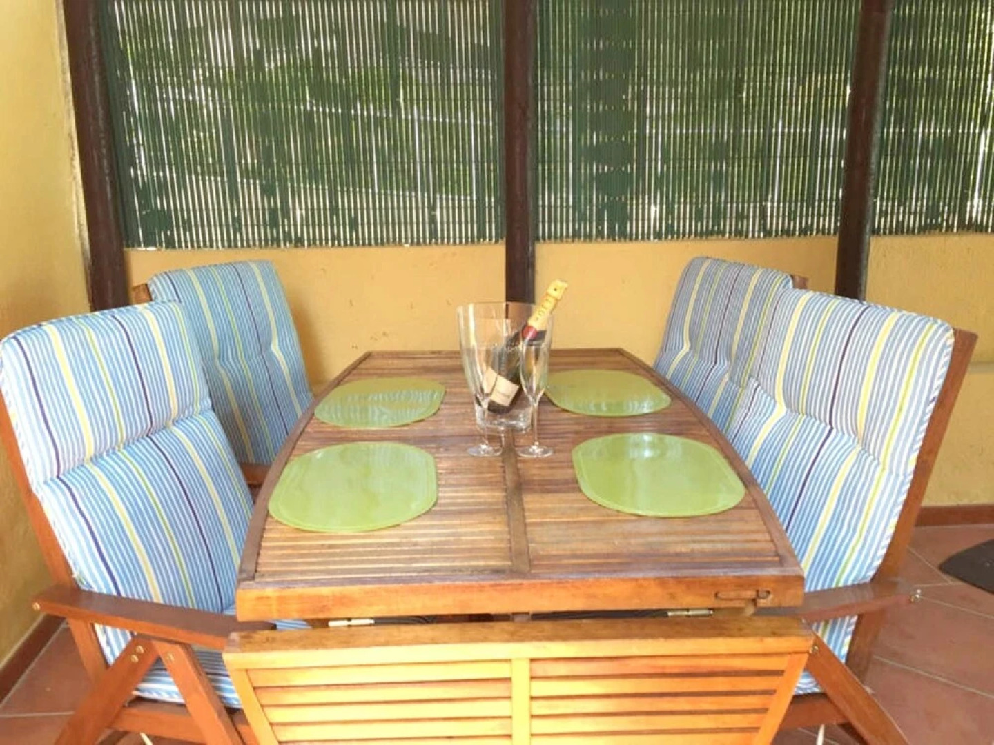 House With 2 Bedrooms in Aroeira, With Private Pool, Enclosed Garden a