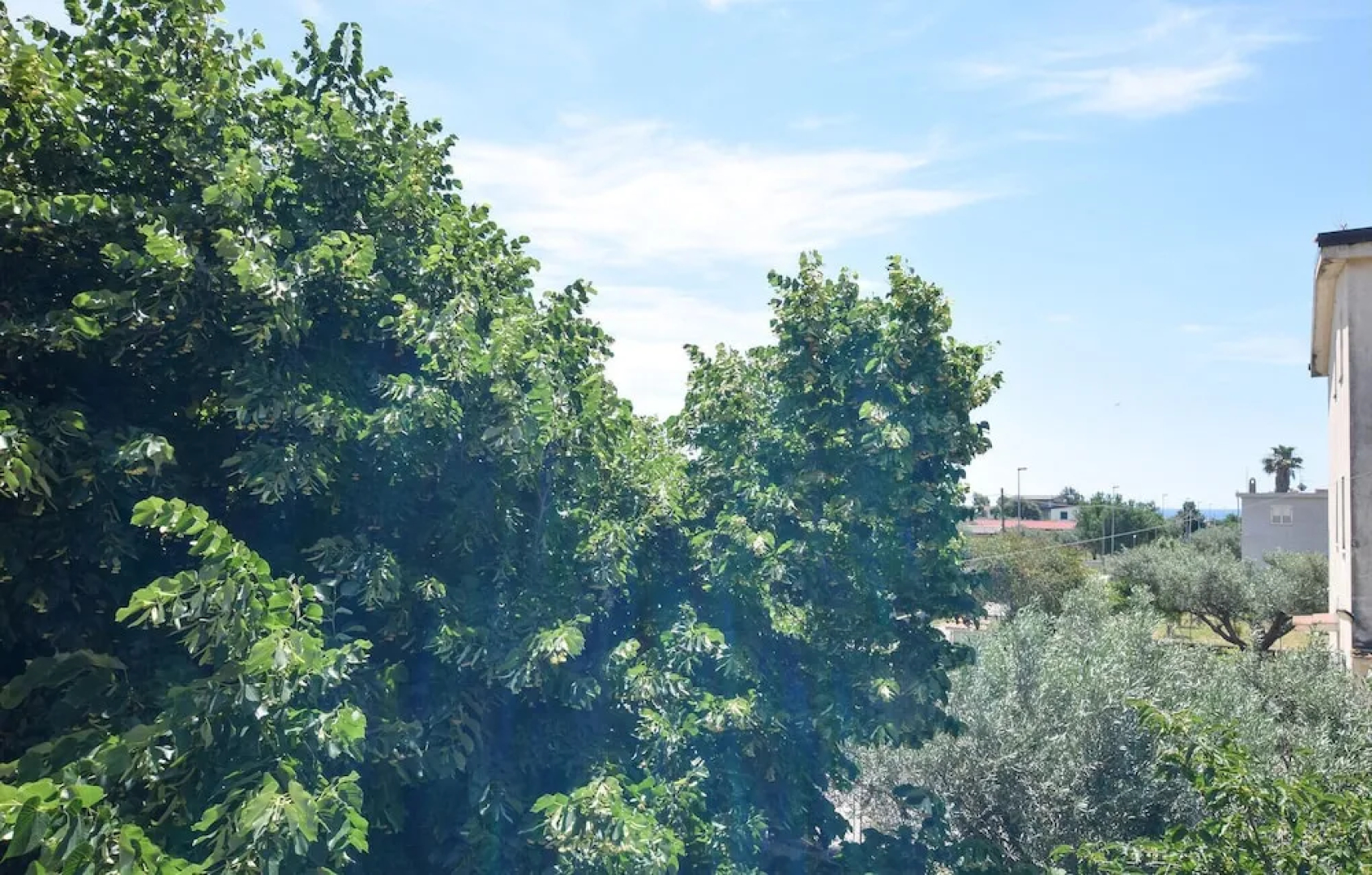 Beautiful Apartment in Sellia Marina With 2 Bedrooms and Wifi