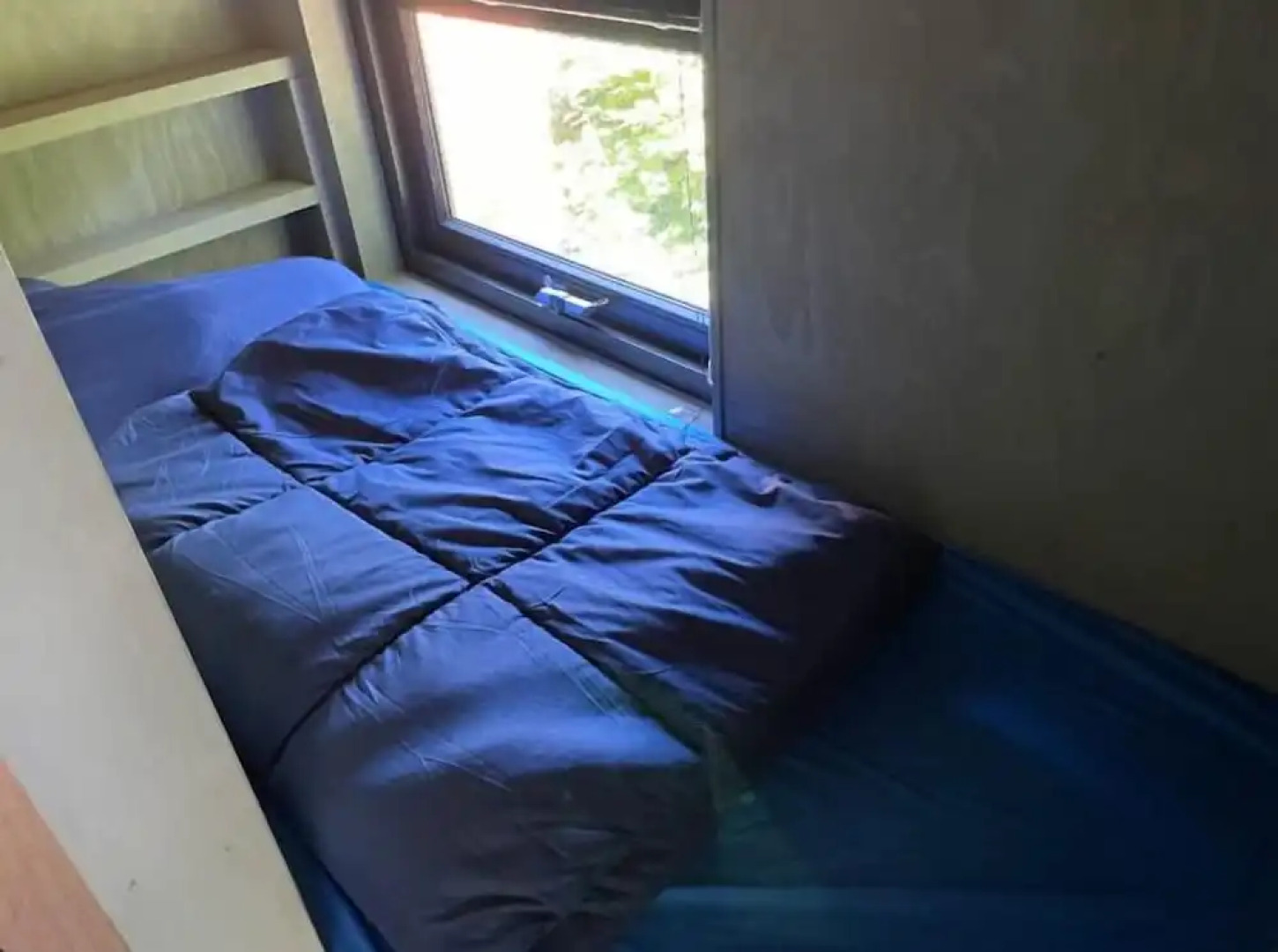 Europarcs De Wije Werelt