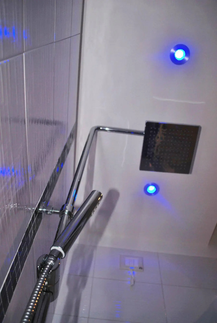 Bed and breakfast Nacorè