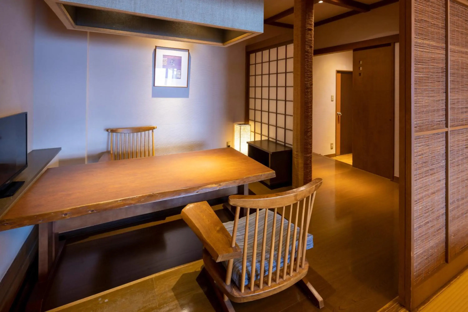 Atami Ajiro Onsen Taiseikan