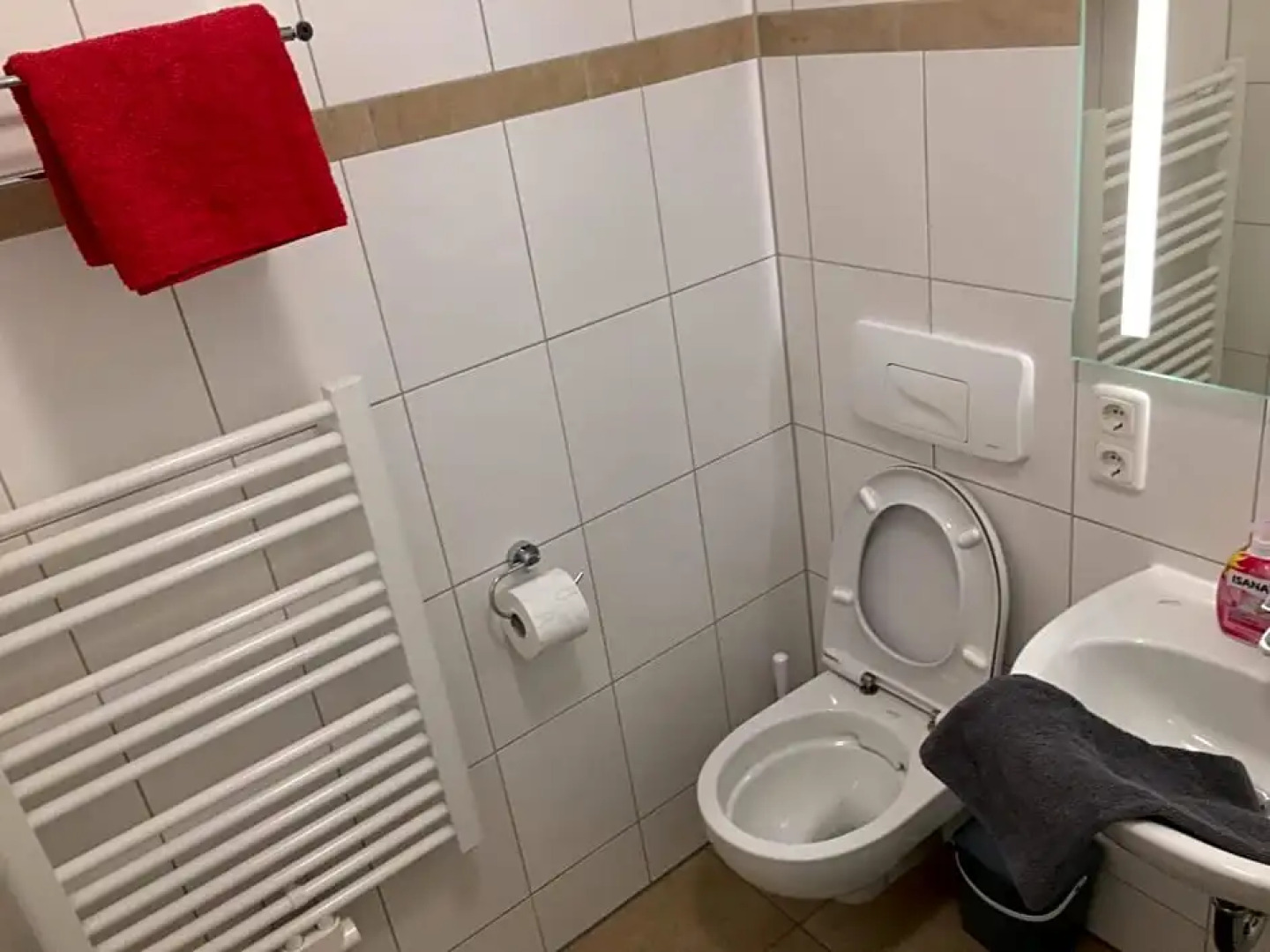 Landgasthof zum Papyrer