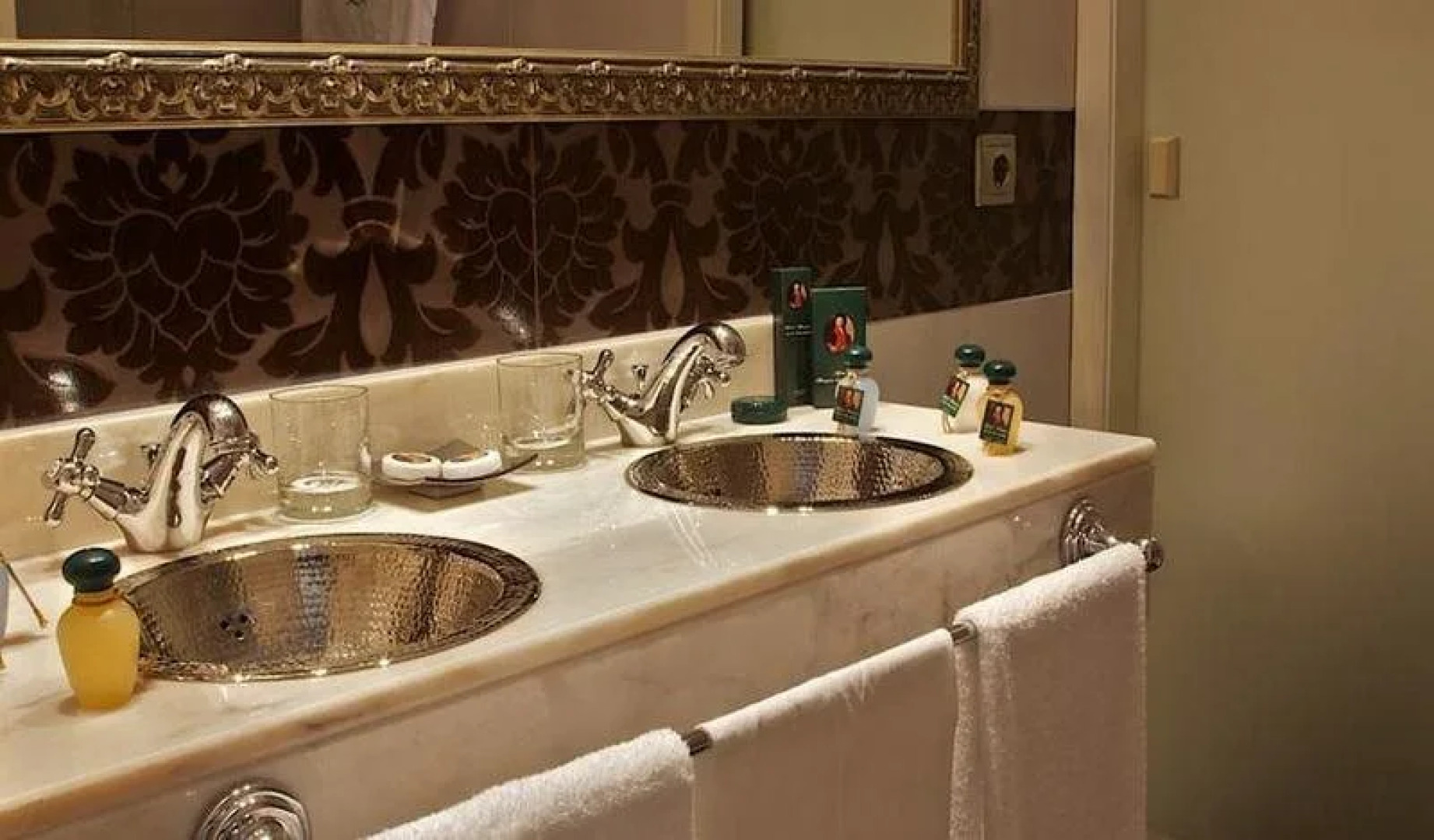 Marques de la Ensenada