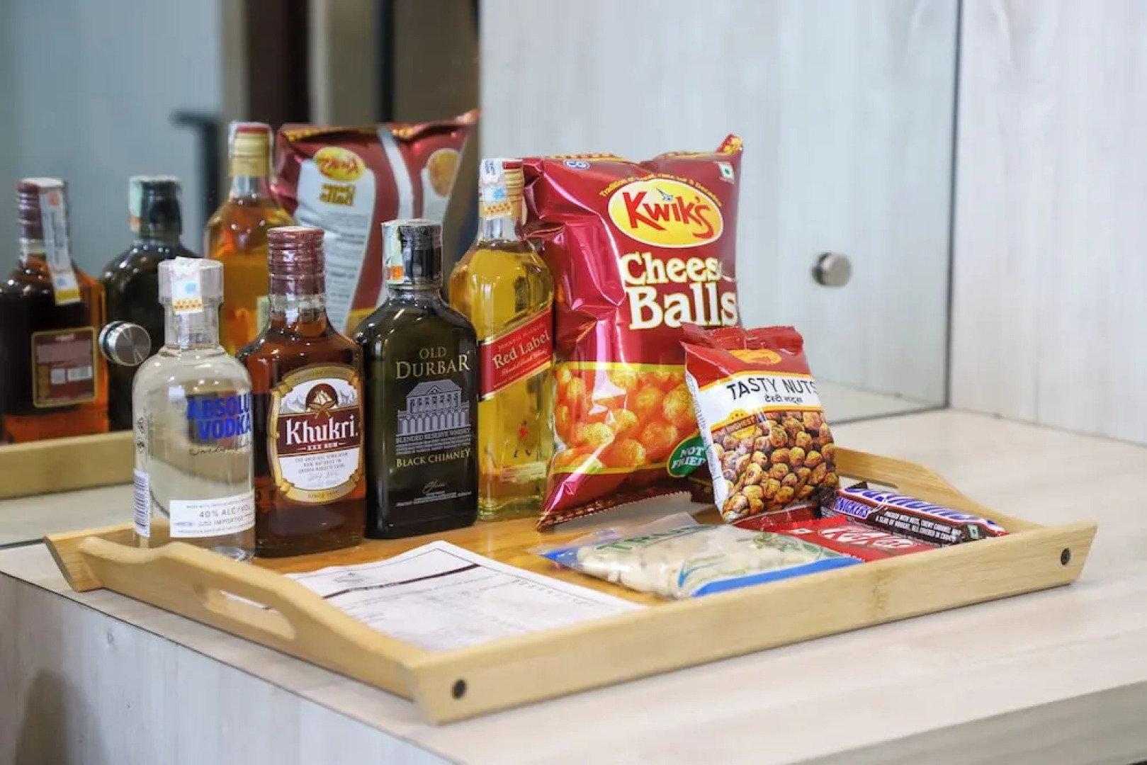 Chitwan Midtown Hotel