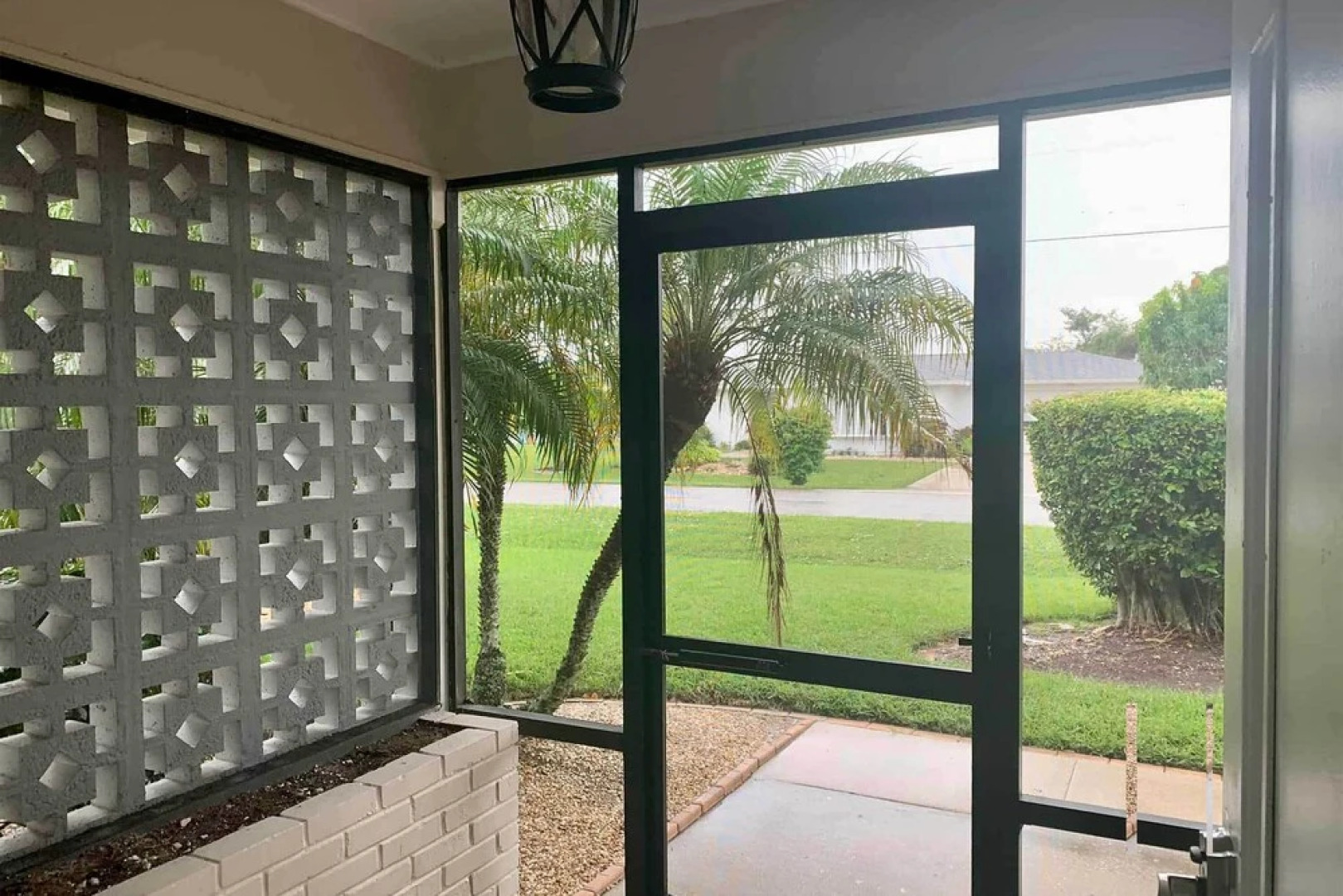 Bright + Airy Canalfront Getaway w/ Heated Pool!