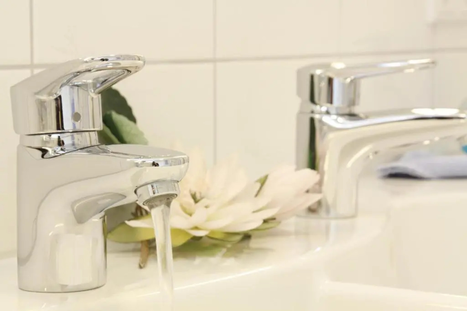 Park Hotel Post Freiburg