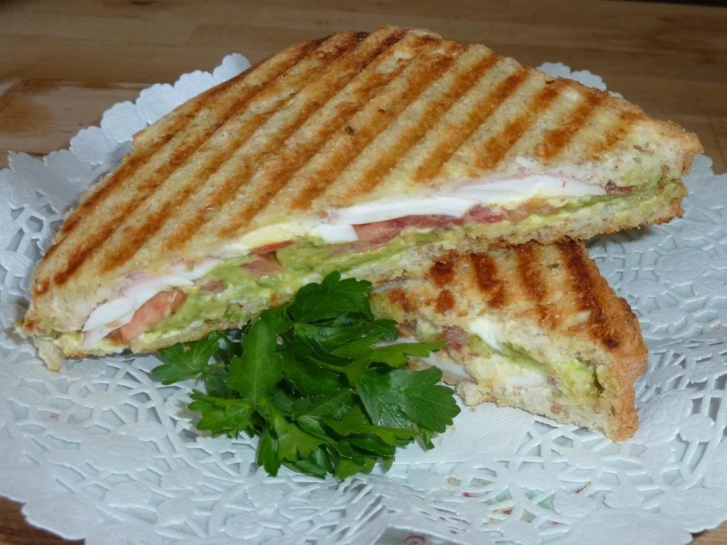 Paola Beauty Farm B&B and Day Spa